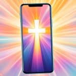 Aplicativo de Oração Cristã – Pratique sua FÉ