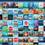 Top Apps para assistir novelas turcas Online