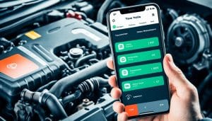 Melhores aplicativos para mecânica automotiva