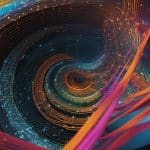 análise de big data