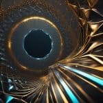 nanotecnologia aplicada