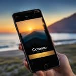 Aplicativo de Oração Guiada Cristã: Conexão Espiritual