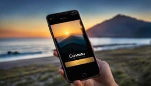 APLICATIVO DE ORAÇÃO GUIADA - CRISTÃ