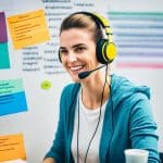 Melhor App para Aprender Inglês Fácil e Rápido