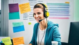 APLICATIVO PARA APRENDER INGLÊS