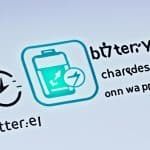 Otimize sua bateria com estes apps!