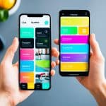 Melhores Aplicativos para Fazer Exercícios em Casa