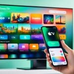 Veja Apple TV+ Grátis no Seu Celular Agora!