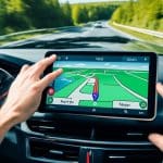 Melhores Aplicativos de GPS para Navegação Segura
