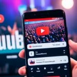 APLICATIVO PARA DOWNLOAD DE MÚSICAS