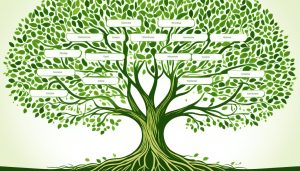 Conheça suas Raízes com Aplicativo Ancestry