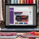 Aprenda Já: Curso de Costura Online e Gratuito