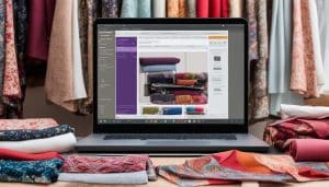 Curso de costura online e gratuito