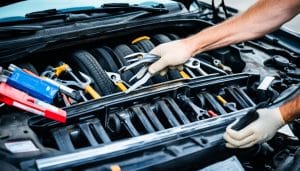 Curso de mecanica basica para automoveis gratuito