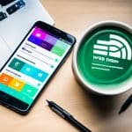 Domine o Web Design com Este Aplicativo de Curso