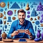 Melhor Aplicativo para Descobrir Vidas Passadas