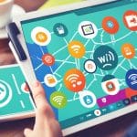 Melhores Apps para Acessar Redes WiFi Gratuitas