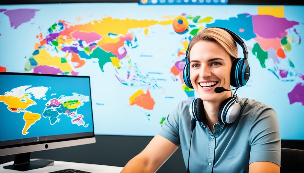 curso de inglês online curso de inglês online