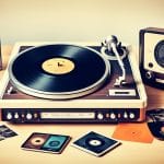 Melhores Apps de Músicas Antigas