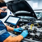 Curso de Mecânica Automotiva Grátis Online