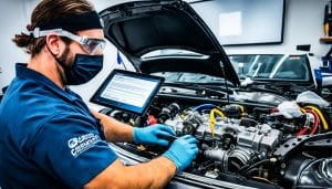 Curso de mecânica automotiva grátis