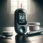 MySugr: Transformando o Gerenciamento da Diabetes