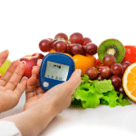 Insulclock Aplicativo de Glicose