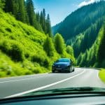 Melhores Rotas GPS Offline Sem Radar/Trânsito