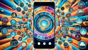 aplicativo de vidas passadas - descubra quem você foi no passado