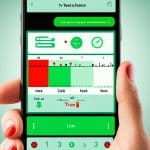 App Detector de Mentiras – Teste a Verdade Agora!