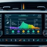 Aplicativo de mecânica automotiva