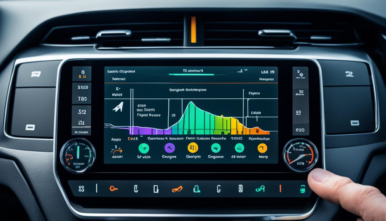Aplicativo de mecânica automotiva