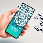 Baixe o aplicativo para maximizar a memória do seu celular