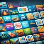 Descubra os melhores aplicativos para assistir filmes grátis