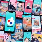 Aplicativos para assistir novelas coreanas com facilidade