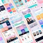 Top Apps para Assistir Novelas Coreanas