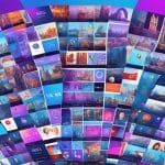 Melhores Apps para Novelas Turcas Online