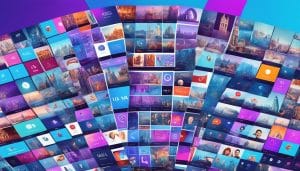 Melhores Apps Para Assistir Novelas Turcas