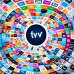 Aplicativo para assistir TV grátis – Streaming de Canais