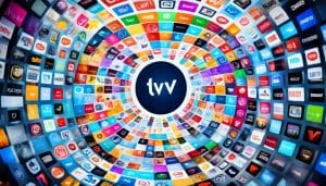 aplicativo para assistir tv grátis