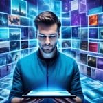 Descubra Aplicativos para Ver Vidas Passadas