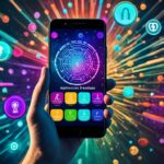 Explore suas vidas passadas com o aplicativo definitivo