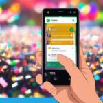 Adicione Música no Status do WhatsApp: App Perfeito