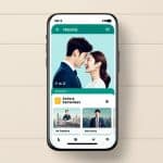 Assista às melhores novelas coreanas com o estes aplicativos