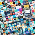 Melhores apps para assistir novelas coreanas gratuitamente