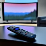 Google TV: Sua Nova Experiência de Entretenimento