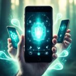 Aplicativo Paranormal Promete Comunicação com Espíritos