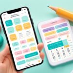 Aplicativo de Gravidez: Seu Guia Completo