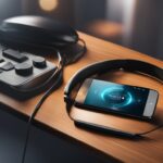 Aplicativo de Música Gospel: Ouça agora