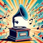 Descubra o Melhor Aplicativo de Músicas Antigas